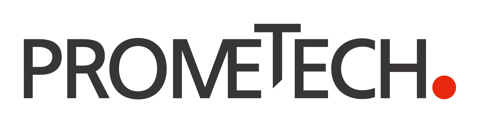 Prometech Software, Inc.