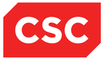 CSC logo