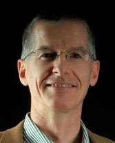 Invited Speaker