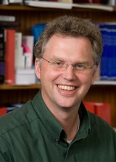 Invited Speaker